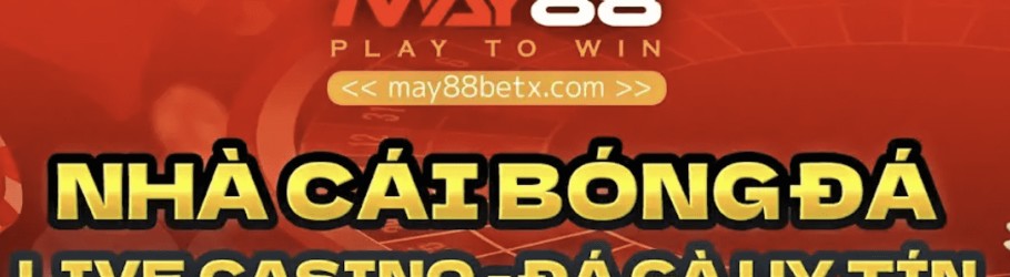 may88betpro6