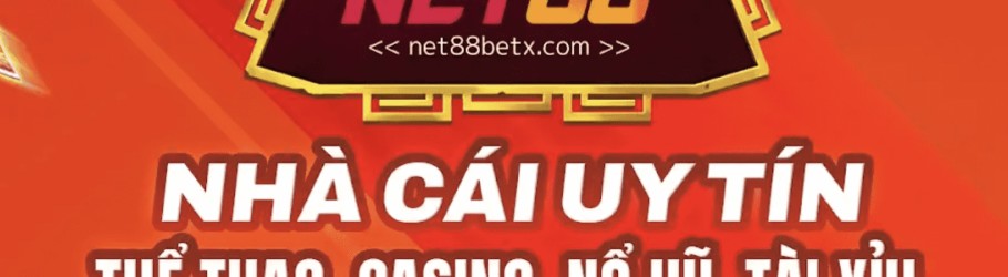 net88betvip5