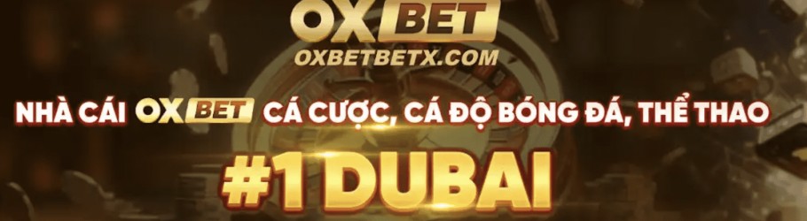 oxbetlehanh4