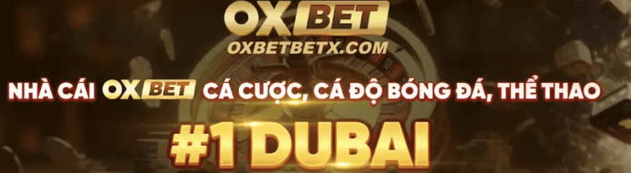 oxbetprobet8
