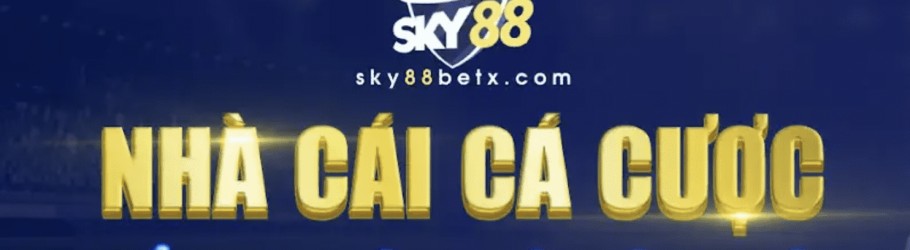 skybetnet3