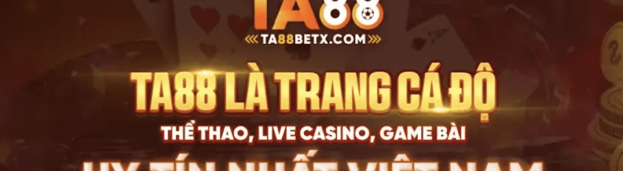 ta88betprox7