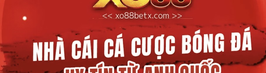xo88betpro6