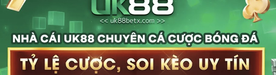 xo88betvip1
