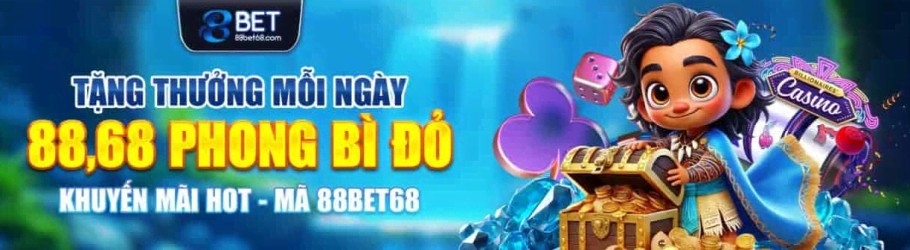 88bet68comne