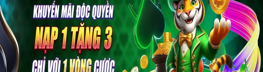 fb88commarkets