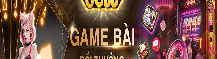 go88date