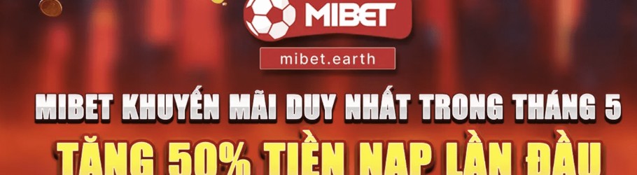 mibetprobet9