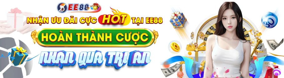 ee88vipapp