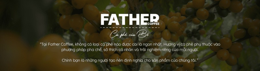 fathercoffeeday