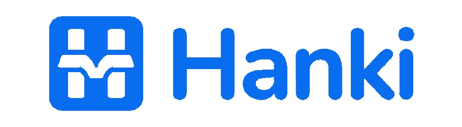 hankivietnam