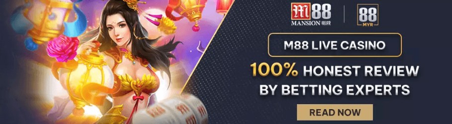 m88bet88qi