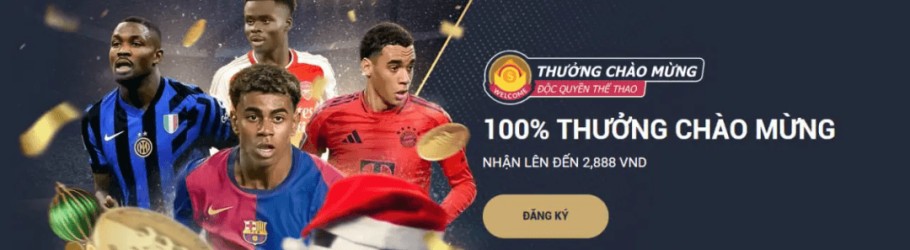 m88bet88xe