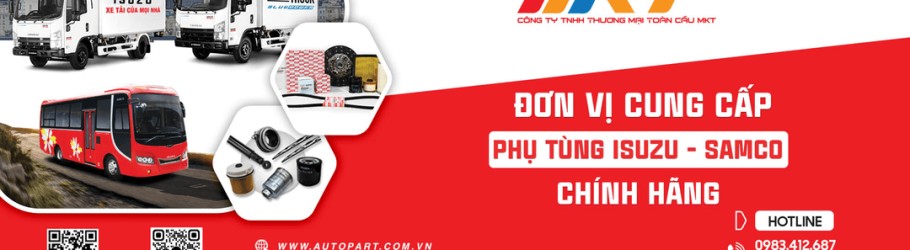 mktvietnam