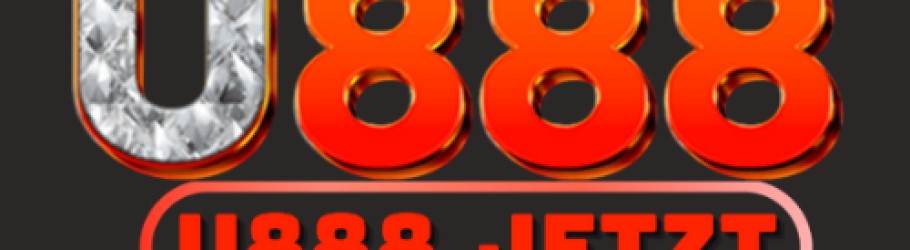 u888jetzt