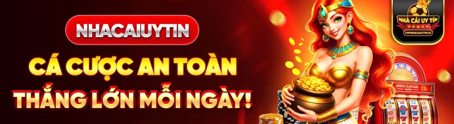 top1nhacaiuytinio