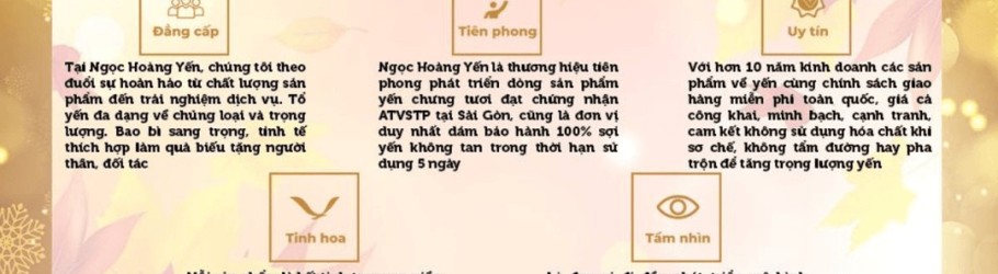 ngochoangyen