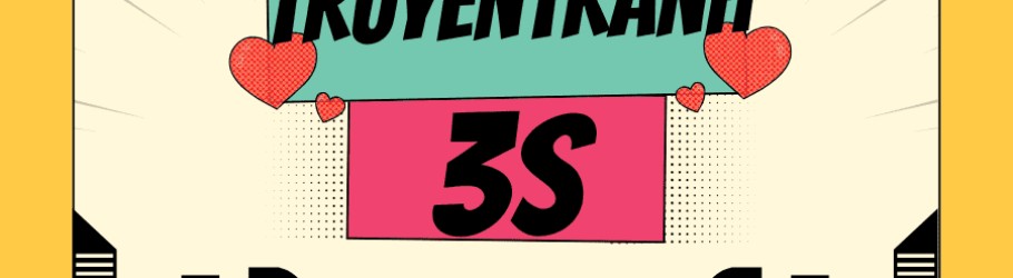 entitytruyen3s