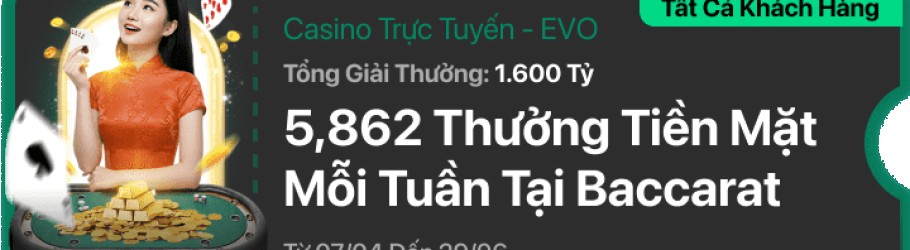 nhacaiv9betnl