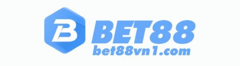 bet88vn1com