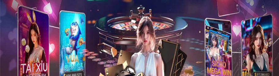 gamebaidtgamebai