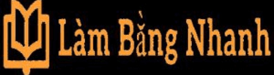 lambangnhanh