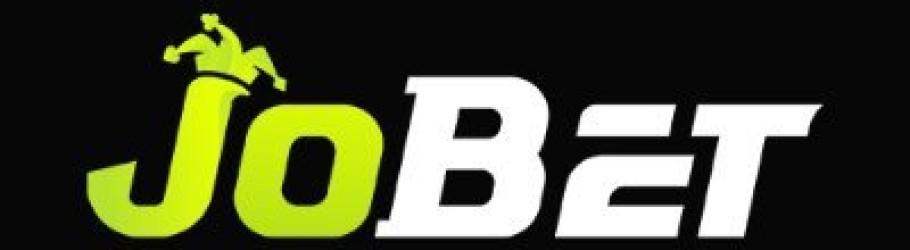 jobettech