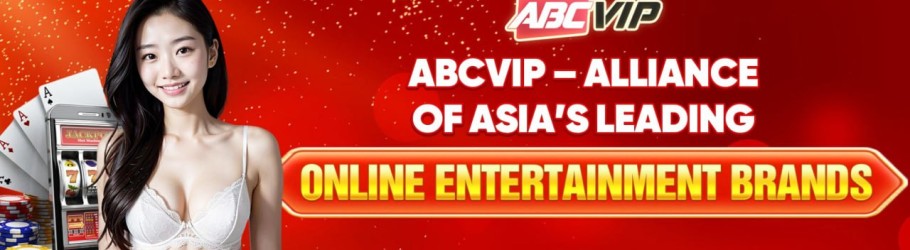 abcvipporg