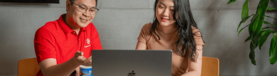 careermentor