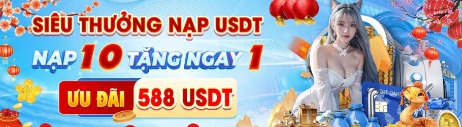 123bbrcom