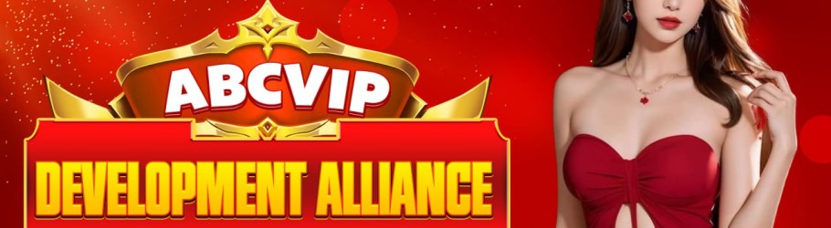 abcvipdance