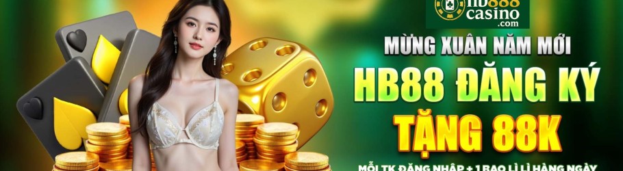 hb888casinocom