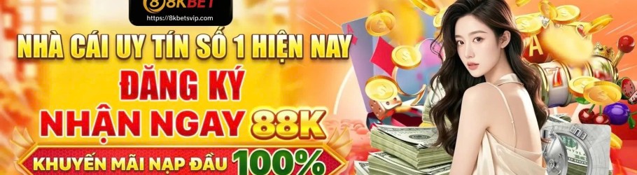 8kbetsvipcom