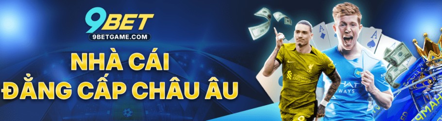 9betgamecomvk