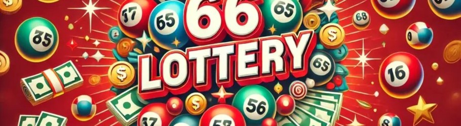 biglottery66com
