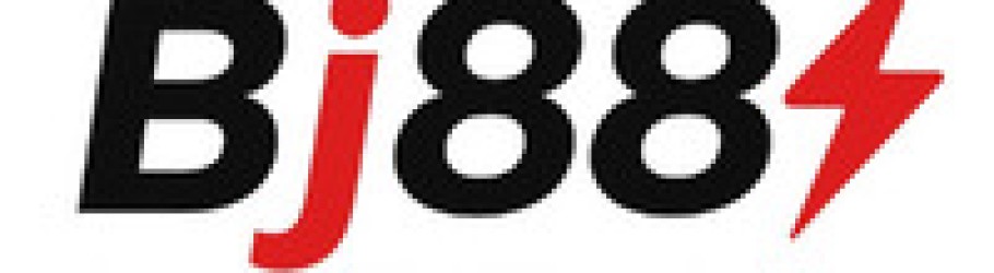 bj8868live