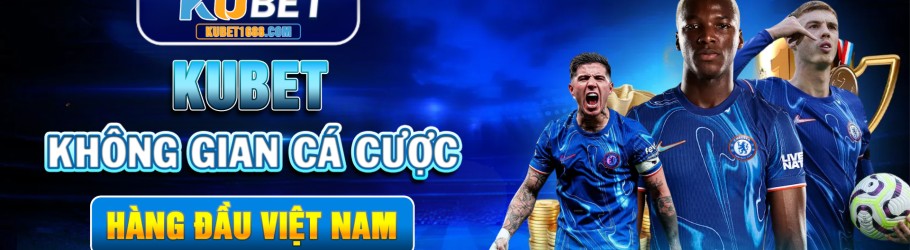 kubet1688com