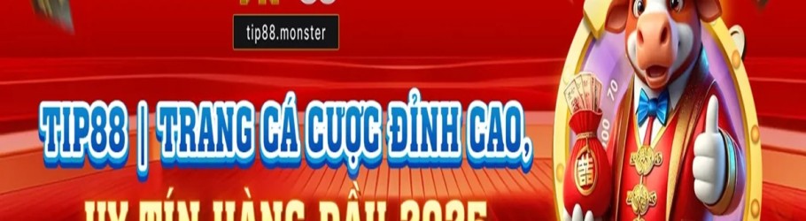 tip88monster