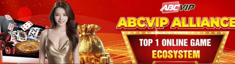 abcvipeducation