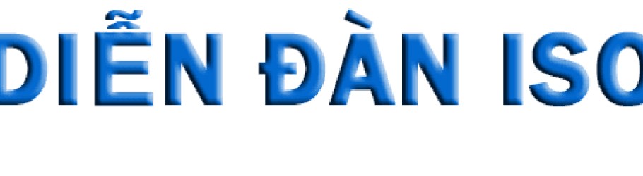 diendaniso