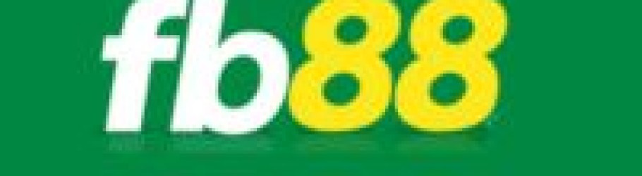 fb88prows