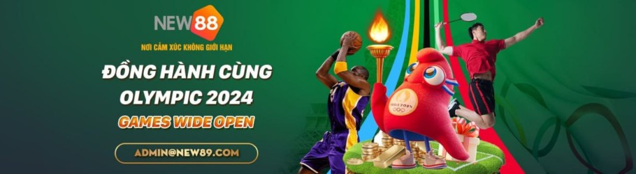 new88network1