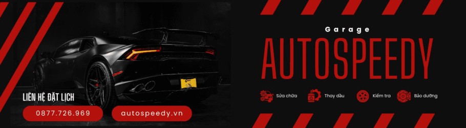autospeedy