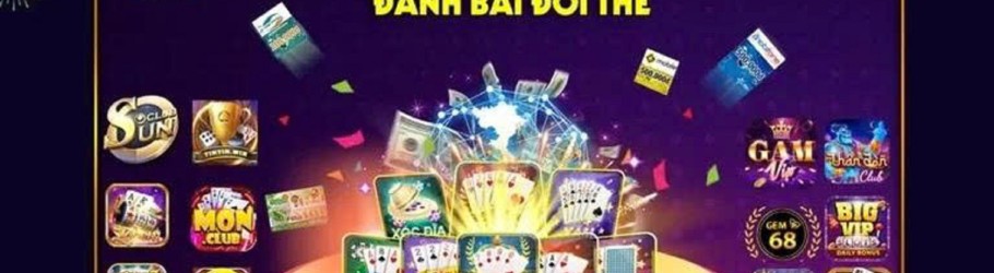 gamebaidoithuonggio