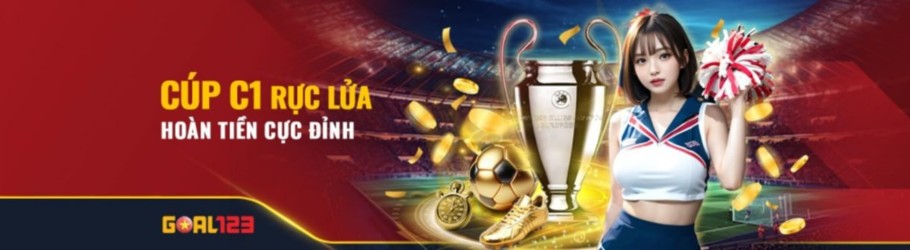 1goal123com