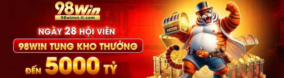 98winvnitcom