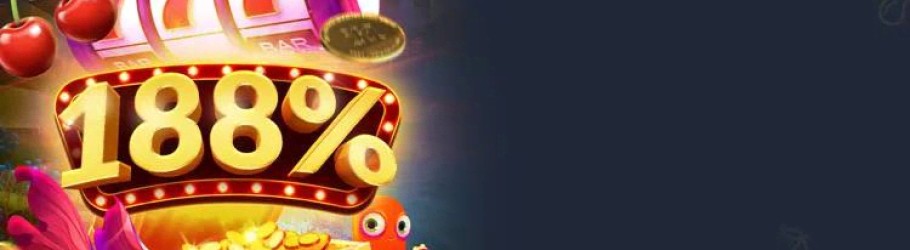 m88bet88vo