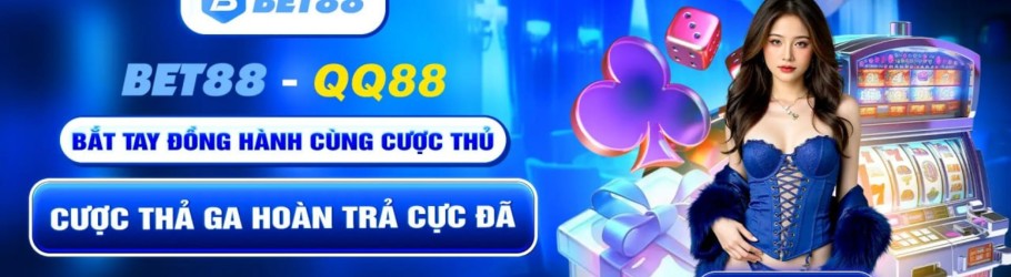 bet88sibacom