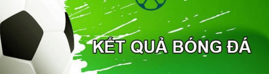 ketquabongdafootball