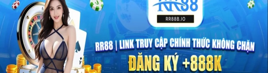 linkrr88bio